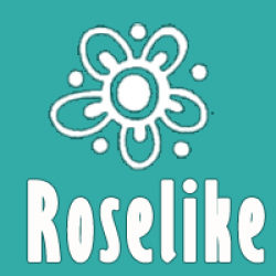 Roselike.cz - Martina Růžičková 